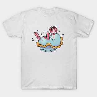 Sea Slug T-Shirt